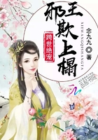 aoxuehanmei20ļ