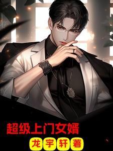 超级上门女婿免费完整版